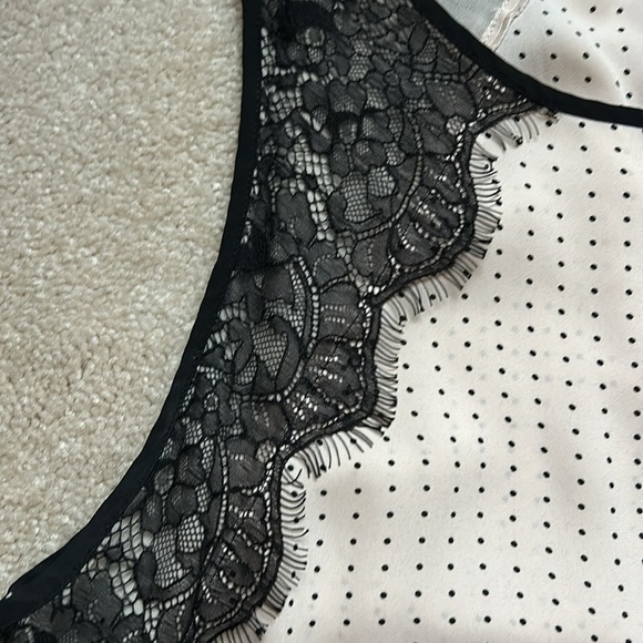 Loft top - Picture 2 of 5